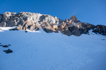 /Ski/2025/Images/2691/_1190812Icon.jpg