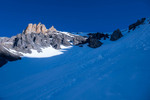 /Ski/2025/Images/2691/_1190813Icon.jpg