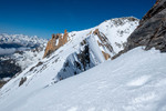 /Ski/2025/Images/2691/_1190816Icon.jpg