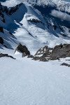 /Ski/2025/Images/2691/_1190818Icon.jpg