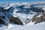 /Ski/2025/Images/2691/_1190819Icon.jpg