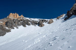 /Ski/2025/Images/2691/_1190820Icon.jpg