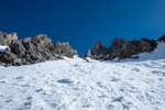 /Ski/2025/Images/2691/_1190822Icon.jpg