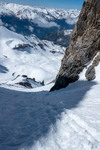 /Ski/2025/Images/2691/_1190824Icon.jpg