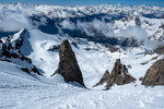 /Ski/2025/Images/2691/_1190825Icon.jpg