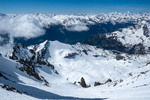 /Ski/2025/Images/2691/_1190828Icon.jpg
