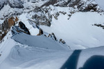 /Ski/2025/Images/2691/_1190830Icon.jpg
