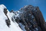 /Ski/2025/Images/2691/_1190833Icon.jpg