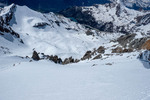 /Ski/2025/Images/2691/_1190834Icon.jpg