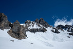 /Ski/2025/Images/2691/_1190838Icon.jpg