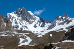 /Ski/2025/Images/2691/_1190842Icon.jpg