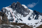 /Ski/2025/Images/2691/_1190843-itiIcon.jpg