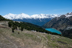 /Ski/2025/Images/2691/_1190845Icon.jpg