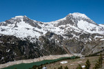 /Ski/2025/Images/2691/_1190846Icon.jpg