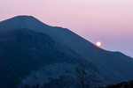 /Ski/2025/Images/2693/_1200129Icon.jpg