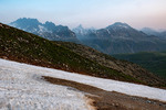 /Ski/2025/Images/2693/_1200130Icon.jpg