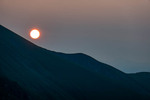 /Ski/2025/Images/2693/_1200131Icon.jpg