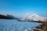 /Ski/2025/Images/2693/_1200133Icon.jpg