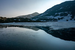 /Ski/2025/Images/2693/_1200134Icon.jpg