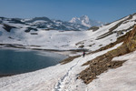 /Ski/2025/Images/2693/_1200136Icon.jpg