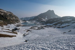 /Ski/2025/Images/2693/_1200140Icon.jpg