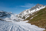 /Ski/2025/Images/2693/_1200141Icon.jpg