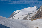 /Ski/2025/Images/2693/_1200142Icon.jpg
