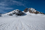 /Ski/2025/Images/2693/_1200143Icon.jpg