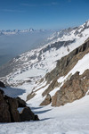 /Ski/2025/Images/2693/_1200148Icon.jpg