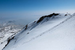 /Ski/2025/Images/2693/_1200151Icon.jpg