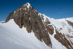 /Ski/2025/Images/2693/_1200154Icon.jpg