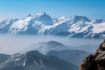 /Ski/2025/Images/2693/_1200157Icon.jpg