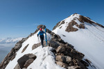 /Ski/2025/Images/2693/_1200158Icon.jpg