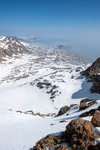 /Ski/2025/Images/2693/_1200162Icon.jpg