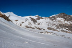 /Ski/2025/Images/2693/_1200165Icon.jpg