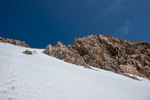 /Ski/2025/Images/2693/_1200170Icon.jpg