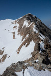 /Ski/2025/Images/2693/_1200171Icon.jpg