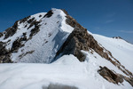 /Ski/2025/Images/2693/_1200175Icon.jpg