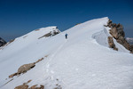 /Ski/2025/Images/2693/_1200180Icon.jpg