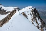/Ski/2025/Images/2693/_1200181Icon.jpg