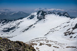 /Ski/2025/Images/2693/_1200183Icon.jpg