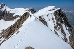 /Ski/2025/Images/2693/_1200184Icon.jpg