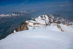 /Ski/2025/Images/2693/_1200188Icon.jpg