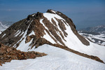 /Ski/2025/Images/2693/_1200194Icon.jpg