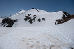 /Ski/2025/Images/2693/_1200198Icon.jpg