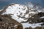 /Ski/2025/Images/2693/_1200200Icon.jpg