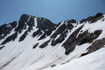 /Ski/2025/Images/2693/_1200204Icon.jpg