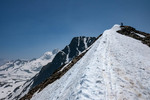 /Ski/2025/Images/2693/_1200206Icon.jpg