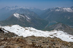 /Ski/2025/Images/2693/_1200207Icon.jpg