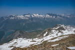 /Ski/2025/Images/2693/_1200208Icon.jpg